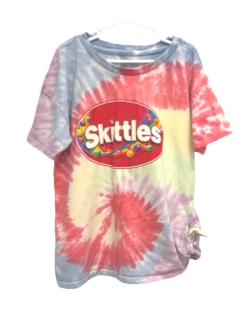 Skittles T-Shirt